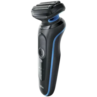 Электробритва Braun